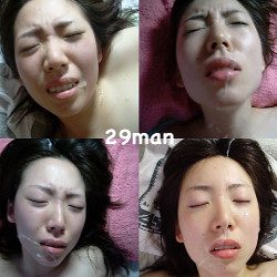 29man chie 妊婦 DHNTI - Tumblr Blog Gallery